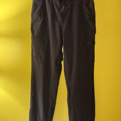 Eddie Bauer Pants