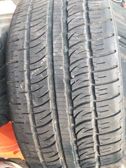 295/25/zr26