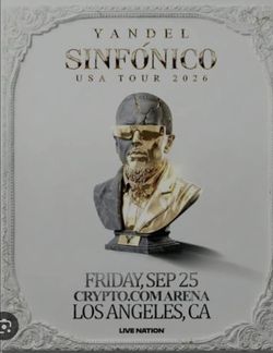 Yandel