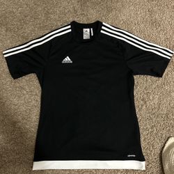 Adidas Shirt