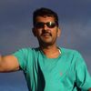 Anand