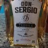 sergio