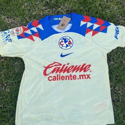 Soccer America player version parche de campeon La 14 ⭐️ ⭐️⭐️⭐️fútbol jerseys America Soccer Jersey Ronaldo Alnassr Messi inter miami futbol Soccer Je