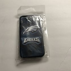 iPhone 11 case