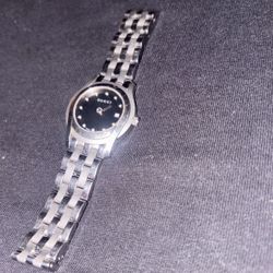 Gucci Watch