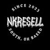 NKresell