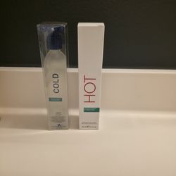 Fragrance United Colors Of Benetton - New