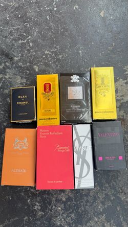 Cologne 50 per/offers for bundle