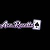 Ace.resellz0