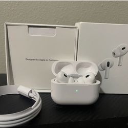 Bluetooth Headphone