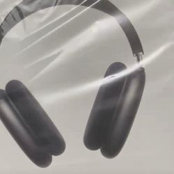 Airpod max
