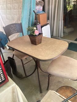 Table for SALE