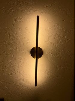 Lighting
