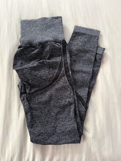 Women’s/Juniors Workout Leggings