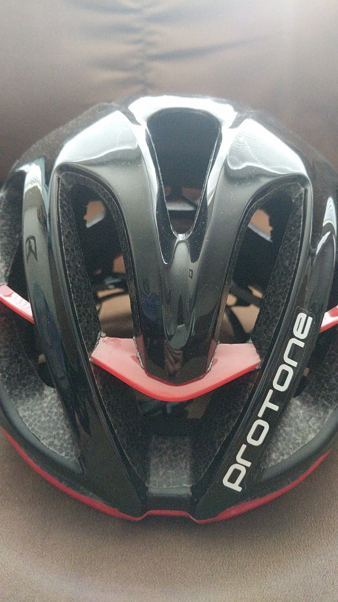 KASK Protone Replica Helmet (M)