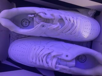 Sugars size 8.5
