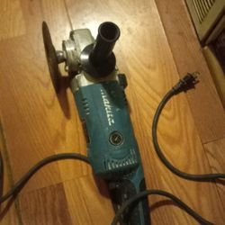 graniadora.makita.jala.muy.bien.