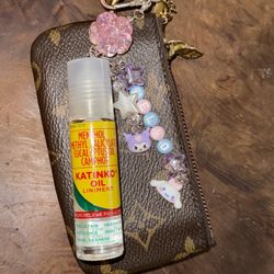 Katinko Rollers For Sale