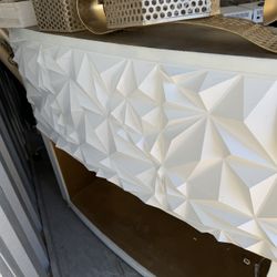 Salón Equipment For Sale 