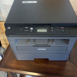 Printer