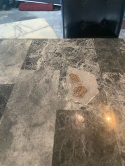 Dinning Table
