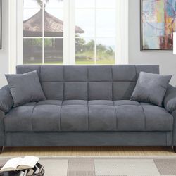 Sofa Sleepers 
