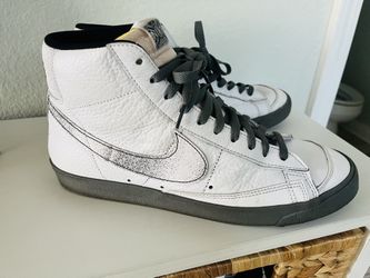 Nike Men Size 12