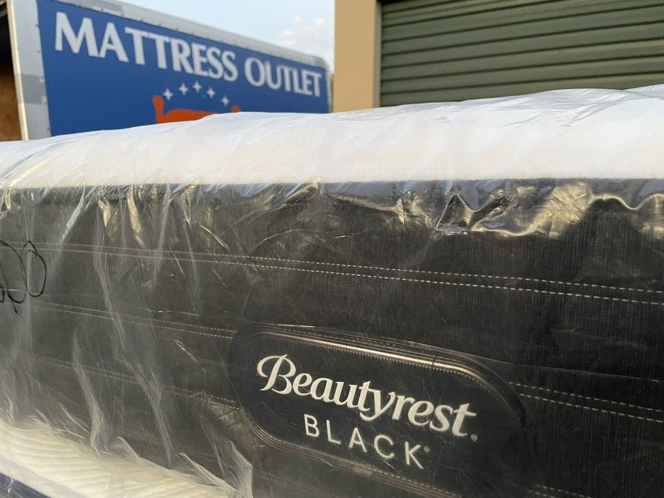 BRAND NEW TEMPURPEDIC, NECTAR,SEALY, BEAUTYREST, SERTA, STEARNS AND