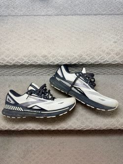 Brooks Adrenaline GTS Running Shoes