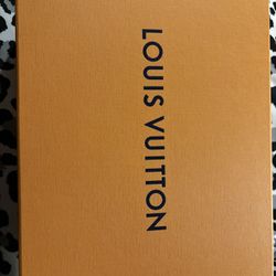 Louis Vuitton Monogram Sling Man Bag