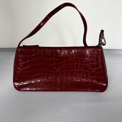 Kenneth Cole Reaction Purse