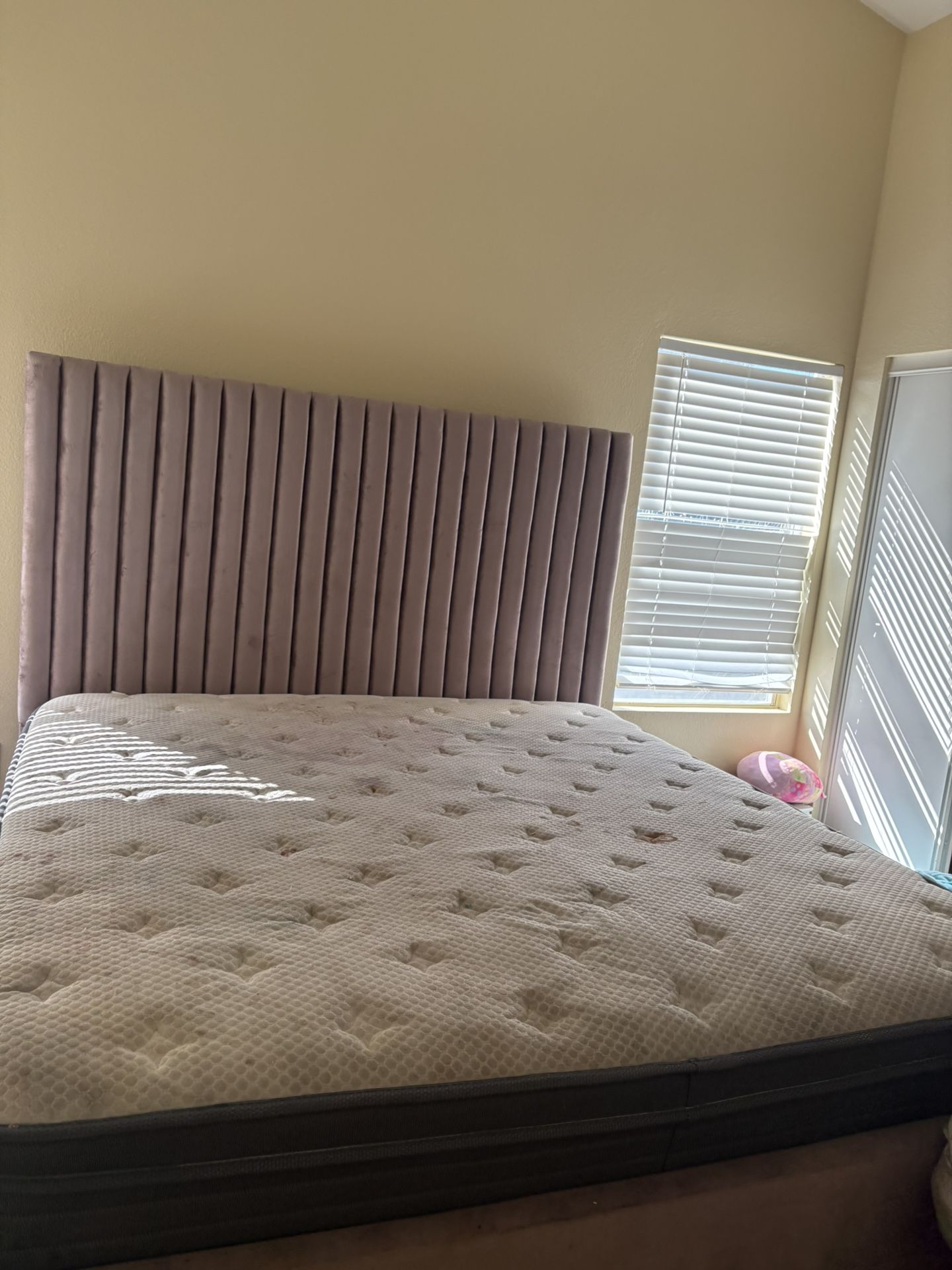 King Size Bed And Mattress,All Products : American Fashion Style Bags On Sale