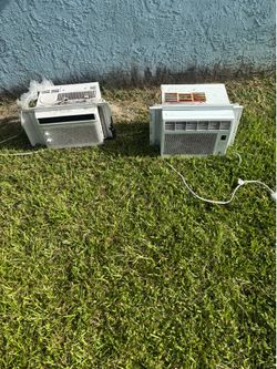AC