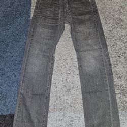 Levi's Jeans Levi's Strauss 