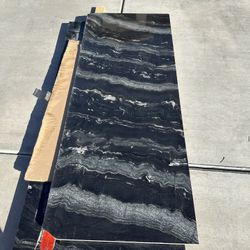 Granite Slab