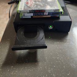 X BOX 360!! CHEAP!!$60$