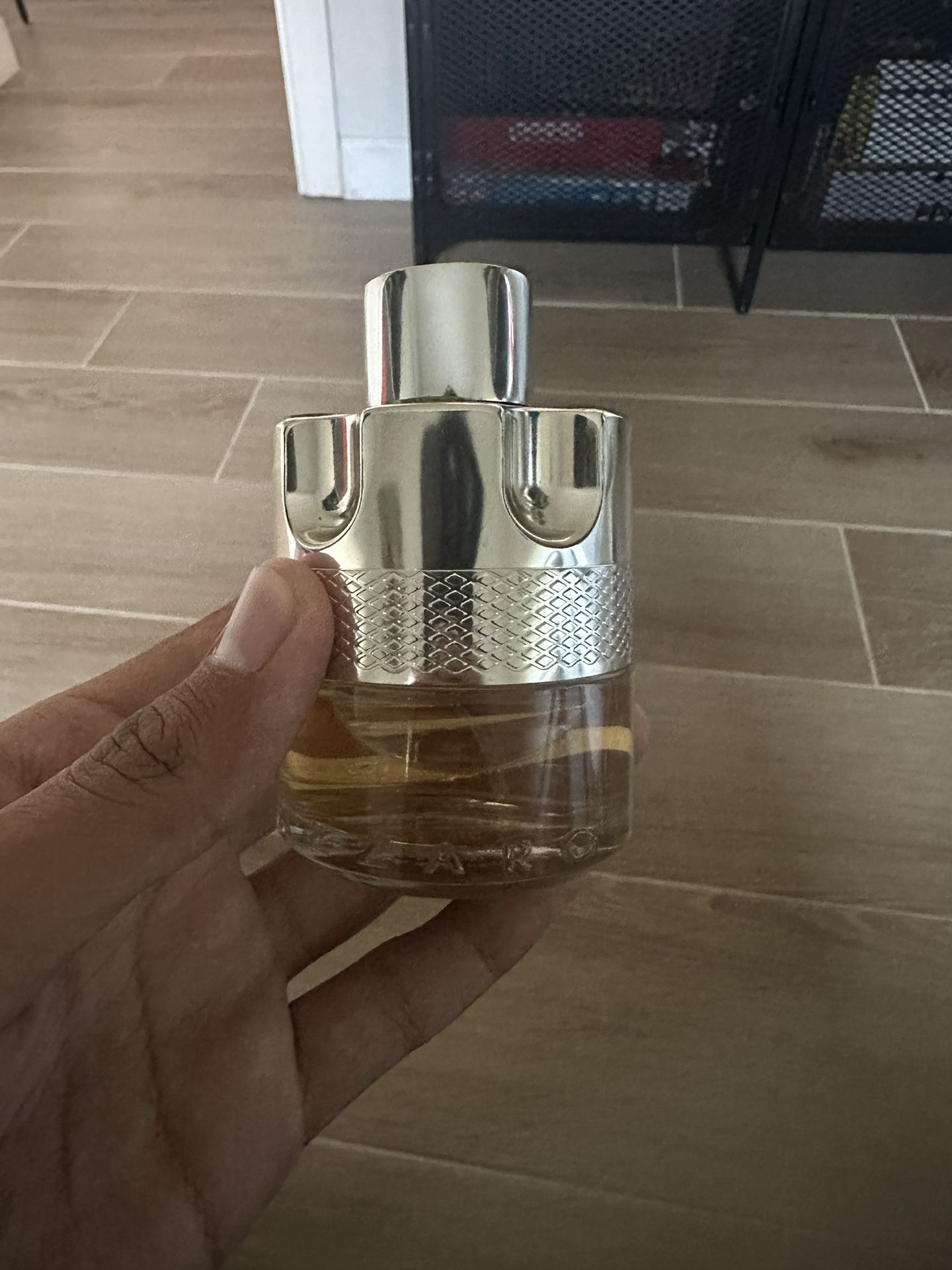 Azarro wanted cologne edt 50ml