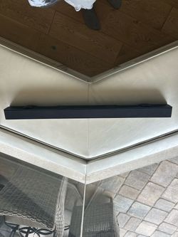 Vizio V21-H8 Soundbar