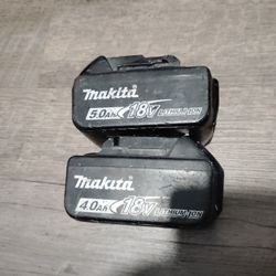 Makita