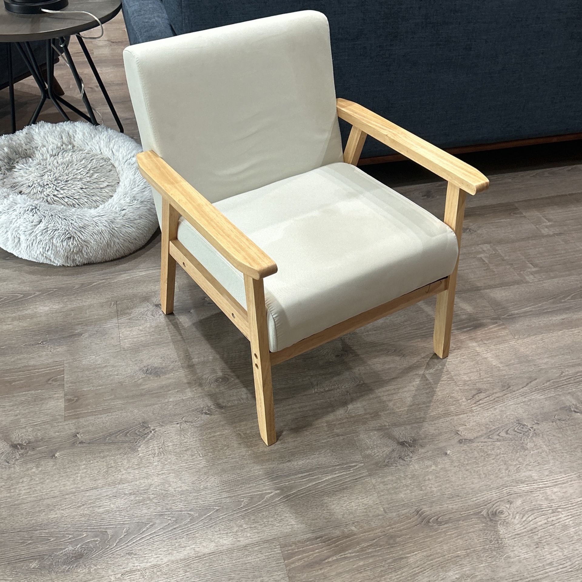 Lilola Home Armchair