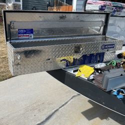 Tool Box 