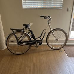 Schwinn Select Series