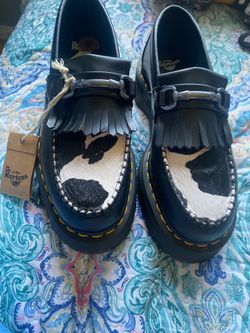 Doc martens