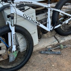 Bike26