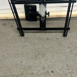 Wall holder TV Wall holder TV