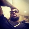Tyrone jackson