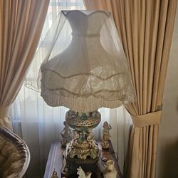 Estate Sale  March 28th 8 To 4 