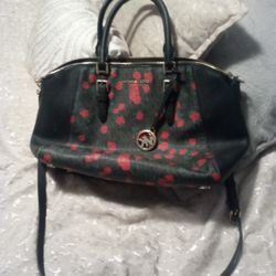 Michael Kors/Coach Purses