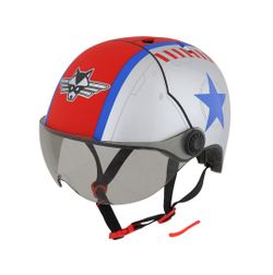 Raskullz Kids Bike Helmet