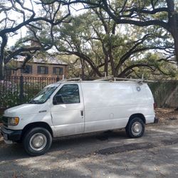 Cuernos Para Escaleras Buenos 
